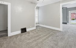 327 Jackson Street, Fremont, OH 43420