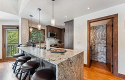 405 VILLAGE ROAD, Breckenridge, CO 80424