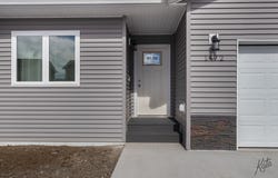 1472 JOYCE DRIVE, Fairbanks, AK 99701