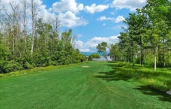 672 Lakeview Road, Broadalbin, NY 12025