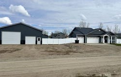3409 Brisbin St, Miles City, MT 59301