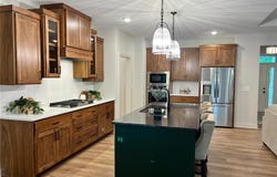 26197 Mitchell Court, Nisswa, MN 56468