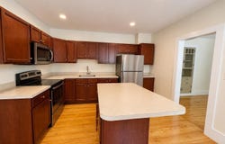 216 B Front Street, Exeter, NH 03874