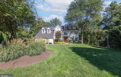 102 SAINT ANDREWS Place, NEWTOWN, PA 18940