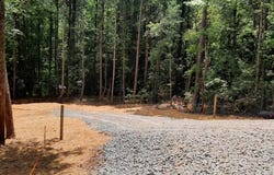 Lot 195 Shenendoa Dr., Ellijay, GA 30540