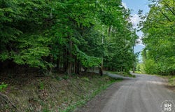 00 Jackson Road, Keene, NY 12942