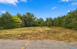 1626 Jordan Road, Huntsville, AL 35811