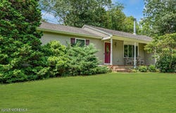 124 Cedar Swamp Road, Jackson, NJ 08527