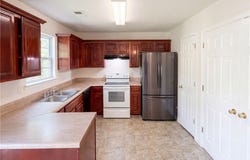 624 Stadler Pointe, Mcdonough, GA 30253