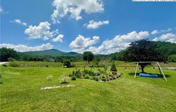 122 Church Hollow Road, Boone, NC 28607