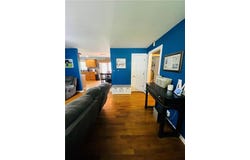 916 Edith Avenue, Adrian, MO 64720