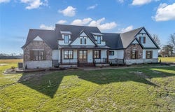 17 Stonebriar Estate Ct., Wentzville, MO 63385