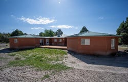 36283 Road K.3, Mancos, CO 81328