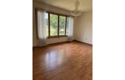 1216 Peach Orchard Road, Lewisburg, KY 42256