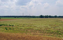1 Shell Rd, Jay, FL 32565