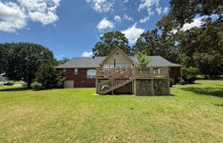 4806 Timber Lake Est, Charleston, AR 72933
