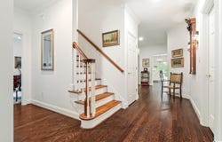 176 UNIVERSITY PARK DRIVE, HOMEWOOD, AL 35209