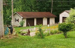 3620 N River Road, Zanesville, OH 43701