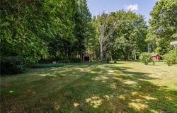 829 Hamlin Center Road, Hamlin, NY 14464