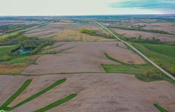 01 Vine Avenue, Ainsworth, IA 52201