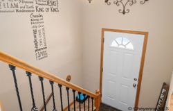 8208 AZTEC DR, Cheyenne, WY 82009