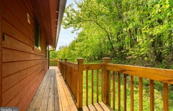 501 CHRISTOPHERS WAY, OAKLAND, MD 21550