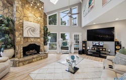 552 Till Davis Road, Langston, AL 35755