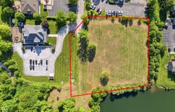 5555 E Stop 11 Road, Indianapolis, IN 46237