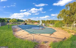 7787 GREENWICH ROAD, CATLETT, VA 20119