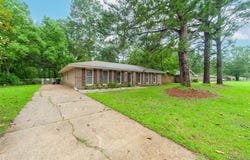 335 Dee Drive, Montgomery, AL 36108