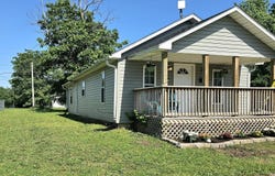 915 Euclid Street, Galena, KS 66739