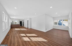 7530 BALTIMORE ANNAPOLIS Boulevard, GLEN BURNIE, MD 21060