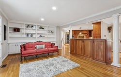 32 Hampton Key(S), Williamsburg, VA 23185