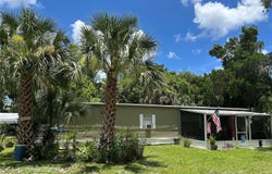 56304 HAZELNUT ROAD, ASTOR, FL 32102
