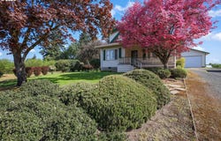 48025 NW STROHMAYER RD, Forest Grove, OR 97116