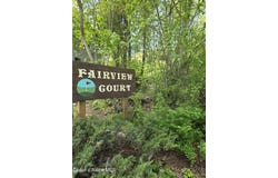 5276 W RACQUET RD, Rathdrum, ID 83858