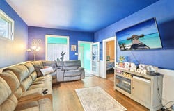 617 Hirsch Avenue, Calumet City, IL 60409