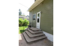 1208 E 9TH STREET, Merrill, WI 54452