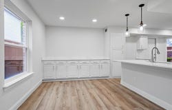 9424 Blue Jay Way, Irving, TX 75063