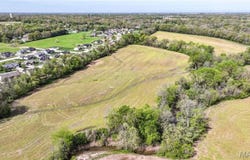 0 Lower Marine Road, Troy, IL 62294