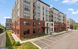 106 SAINT IVES PLACE, OXON HILL, MD 20745