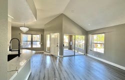33 Vassar Aisle, Irvine, CA 92612