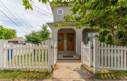 34 Erie St, Elizabeth City, NJ 07206-1506
