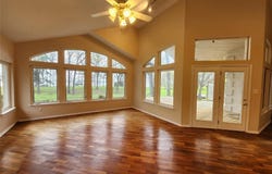 1457 Riverside Drive, West Tawakoni, TX 75474