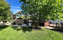 931 Smokerise Drive, Medina, OH 44256