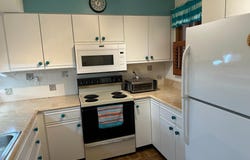 203 TECUMSEH TRL, HEDGESVILLE, WV 25427