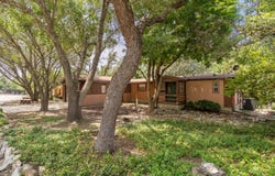 153 Cattail Creek, Kerrville, TX 78028
