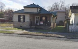 308 Spruce Street, Appalachia, VA 24216