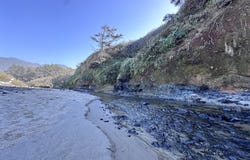 ArchCape, OR 97102