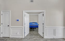 1812 Middleton, Monroe, GA 30655